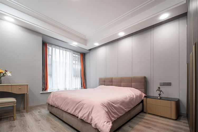 QQ截圖20220103105045