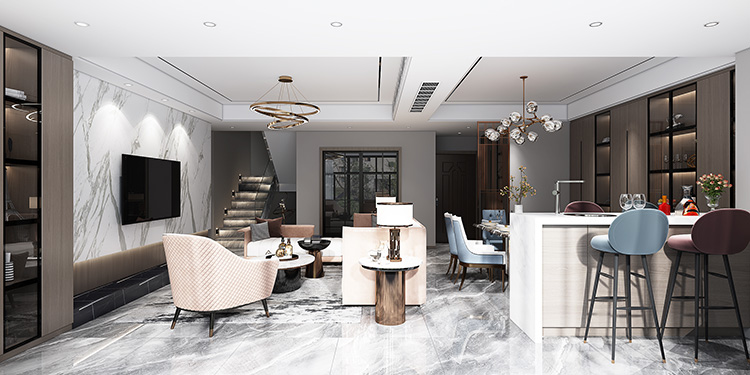 微信圖片_20210303155322