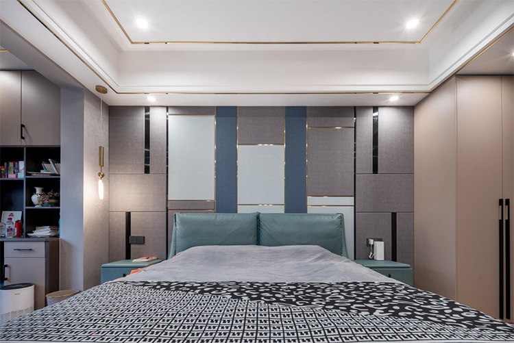 QQ截圖20220103151305