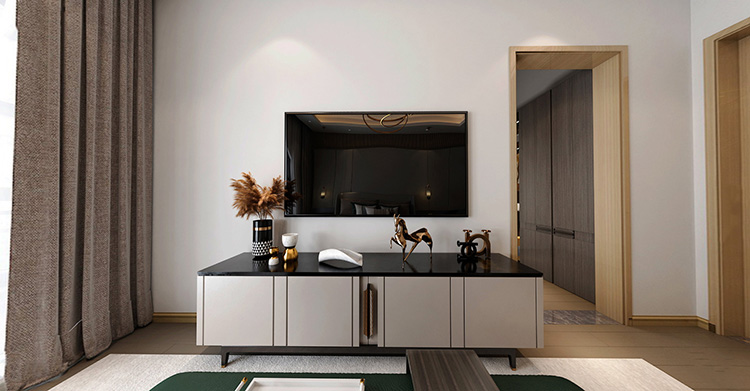 QQ截圖20220116145235